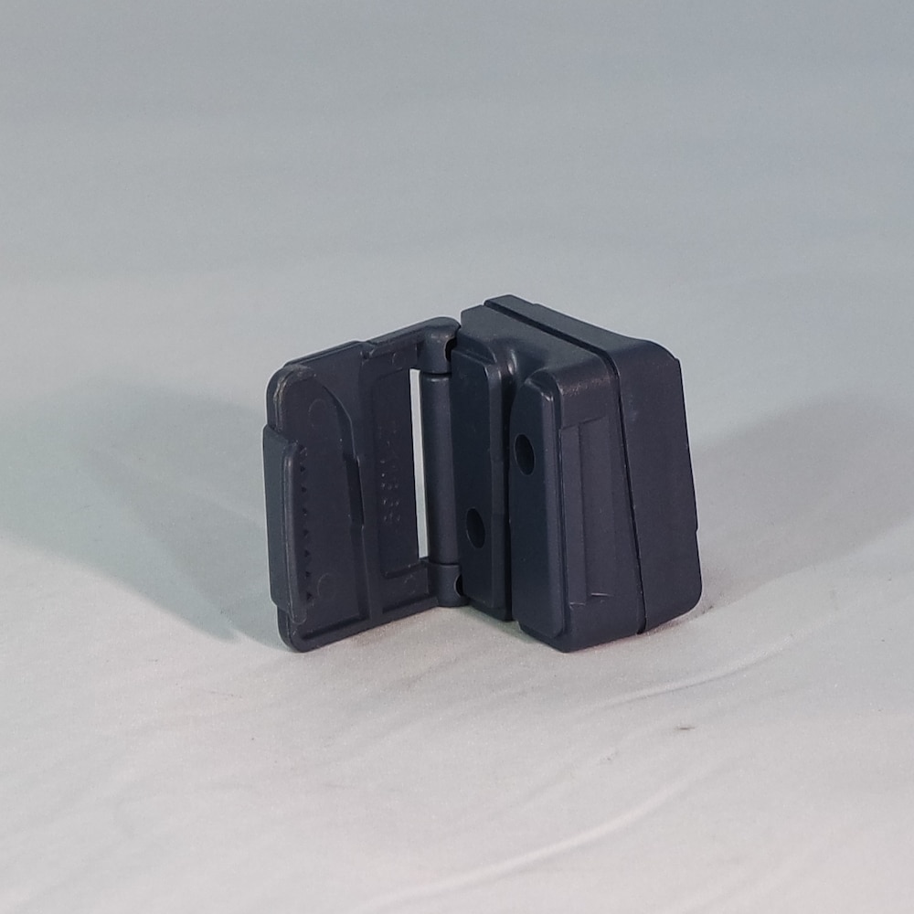 Smiths Medical CADD Prizm Air Detector